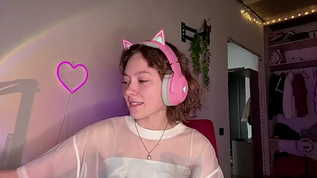 SlunkRear online show from 04-07-26, 10:11