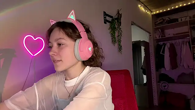 SlunkRear online show from 04-03-26, 10:27