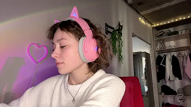 SlunkRear online show from 04-11-26, 10:02