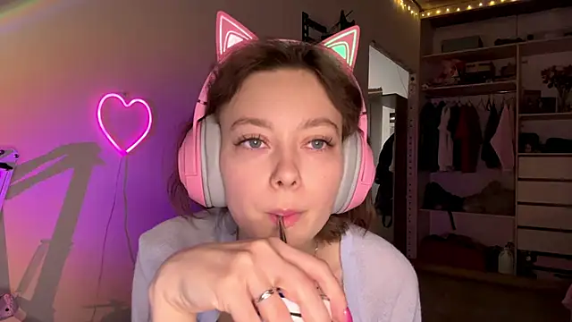 SlunkRear online show from 03-01-26, 10:43