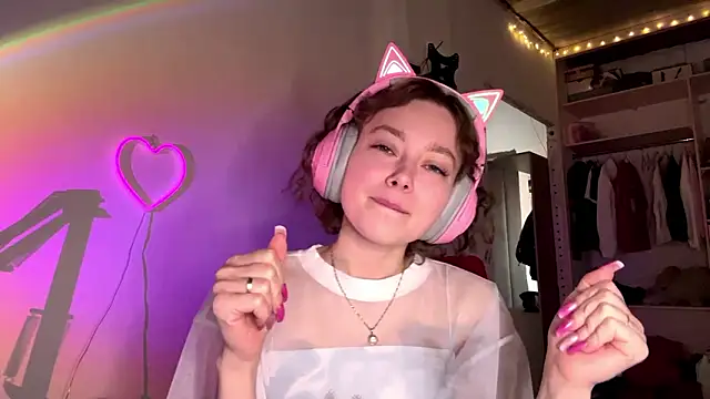 SlunkRear online show from 03-19-26, 10:21