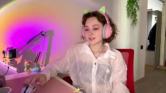 SlunkRear online show from 02-10-26, 11:48