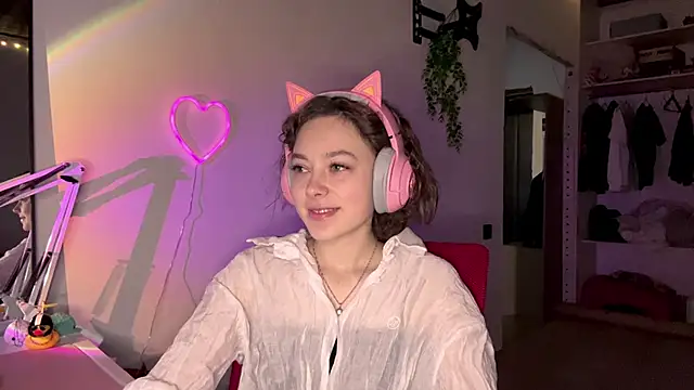 SlunkRear online show from 02-17-26, 10:07