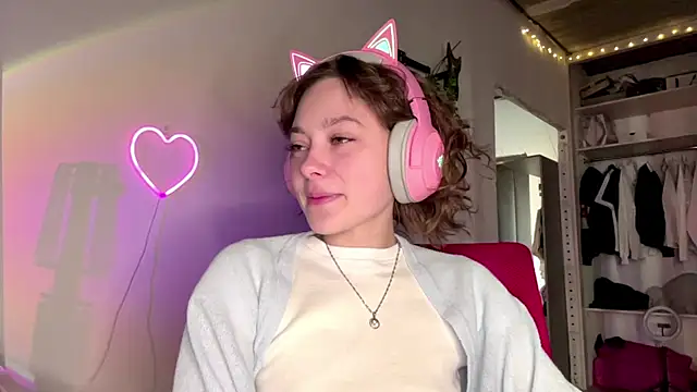 SlunkRear online show from 04-14-26, 10:04