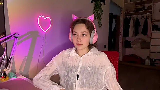 SlunkRear online show from 02-15-26, 10:09