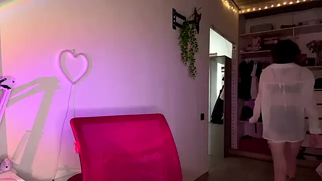 SlunkRear online show from 03-04-26, 11:12