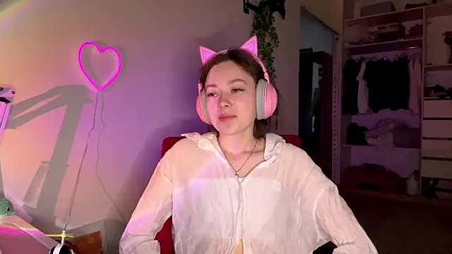 SlunkRear online show from 02-19-26, 10:07