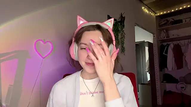 SlunkRear online show from 04-09-26, 10:05