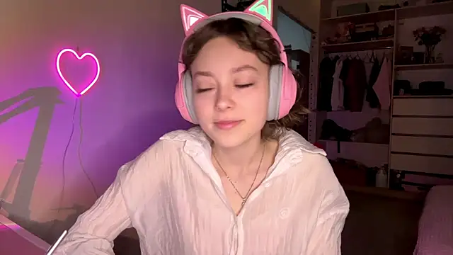 SlunkRear online show from 02-28-26, 10:09