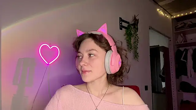 SlunkRear online show from 04-12-26, 10:13