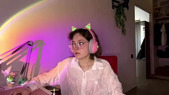 SlunkRear online show from 02-12-26, 11:59