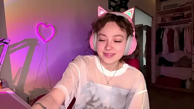 SlunkRear online show from 03-13-26, 10:04