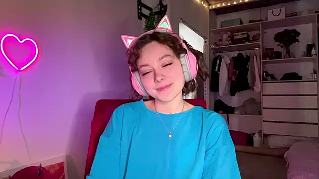 SlunkRear online show from 03-08-26, 11:41