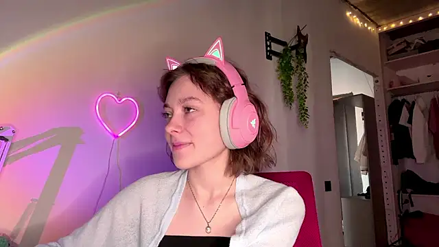 SlunkRear online show from 03-26-26, 11:13