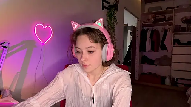 SlunkRear online show from 02-26-26, 10:21