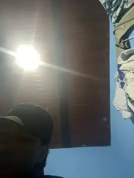 mondacuo3000 online show from 02-22-26, 02:25