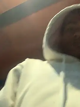 mondacuo3000 online show from 02-17-26, 02:58