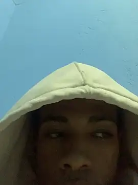 mondacuo3000 online show from 02-13-26, 03:06