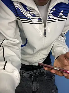 mondacuo3000 online show from 02-28-26, 11:43