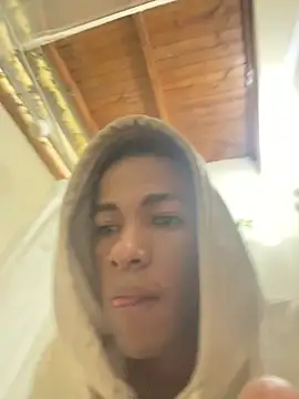 mondacuo3000 online show from 02-21-26, 12:29