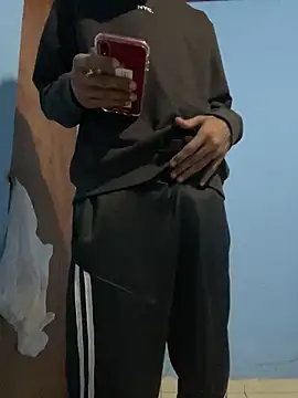 mondacuo3000 online show from 02-22-26, 11:50