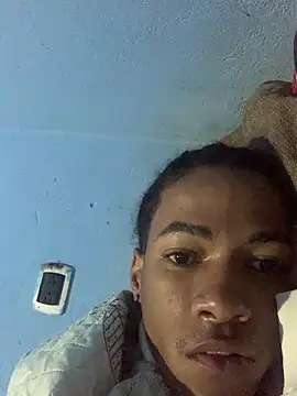 mondacuo3000 online show from 02-16-26, 10:03