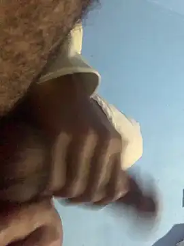 mondacuo3000 online show from 02-11-26, 01:22