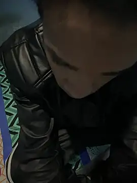 mondacuo3000 online show from 02-26-26, 11:54