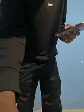 mondacuo3000 online show from 02-24-26, 11:33