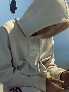 mondacuo3000 online show from 02-14-26, 03:23