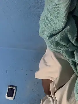 mondacuo3000 online show from 02-13-26, 03:12