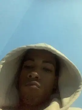 mondacuo3000 online show from 02-17-26, 02:53