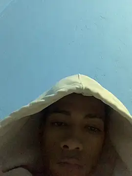 mondacuo3000 online show from 02-11-26, 01:16