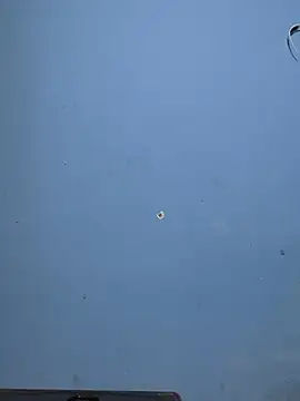 mondacuo3000 online show from 02-19-26, 10:45