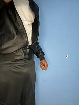 mondacuo3000 online show from 02-25-26, 06:46