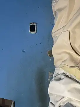 mondacuo3000 online show from 02-19-26, 10:51