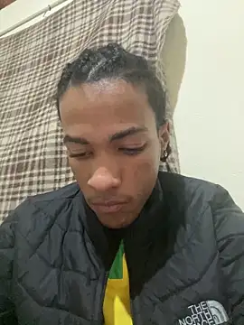 mondacuo3000 online show from 02-18-26, 09:06