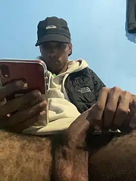 mondacuo3000 online show from 02-18-26, 09:11