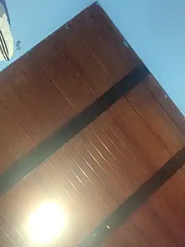 mondacuo3000 online show from 02-12-26, 03:01