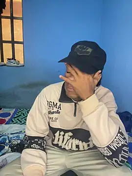 mondacuo3000 online show from 02-27-26, 03:23