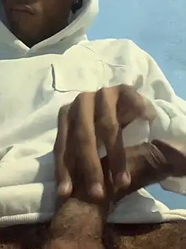 mondacuo3000 online show from 02-10-26, 12:37