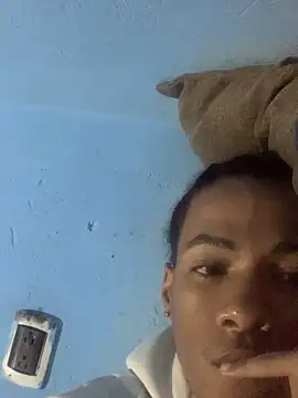 mondacuo3000 online show from 02-15-26, 03:40