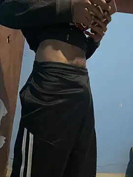 mondacuo3000 online show from 02-23-26, 12:17