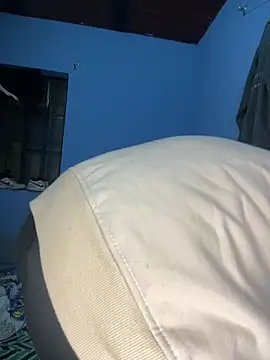 mondacuo3000 online show from 03-01-26, 09:31