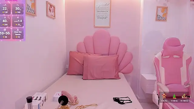 Snapshot of iris_cuteface chatting on 02-26-26, 11:43 iris cuteface online show from 02-26-26, 11:43