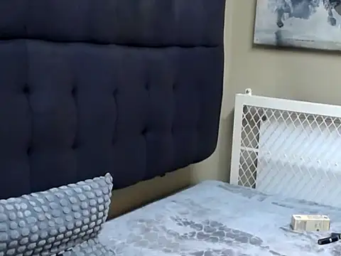 BigBunSquirt online show from 03-20-26, 06:47