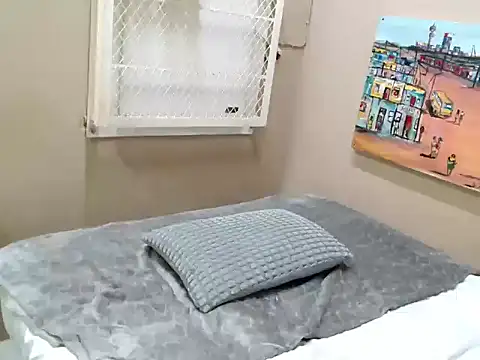 BigBunSquirt online show from 03-05-26, 06:21