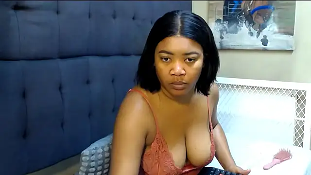 BigBunSquirt online show from 03-31-26, 06:48