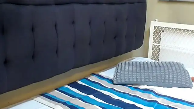 BigBunSquirt online show from 04-09-26, 07:14