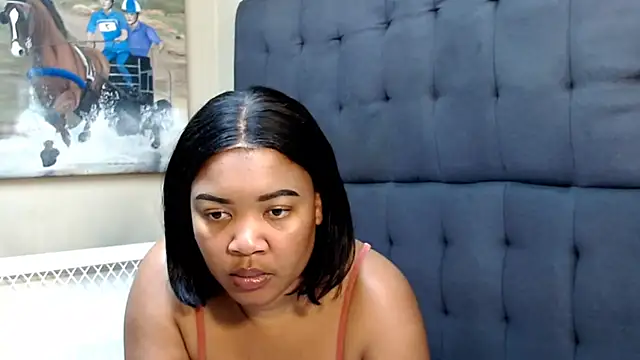 BigBunSquirt online show from 04-15-26, 07:07